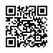 QR kód na túto stránku liptovsky-mikulas.oma.sk u zuffova 10