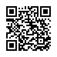 QR kód na túto stránku liptovsky-mikulas.oma.sk ubytovanie hostel