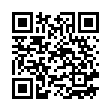 QR kód na túto stránku liptovsky-mikulas.oma.sk voda