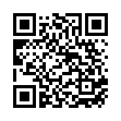 QR kód na túto stránku liptovsky-mikulas.oma.sk volny-cas galeria