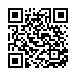 QR kód na túto stránku liptovsky-mikulas.oma.sk zdravotnictvo
