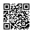 QR kód na túto stránku liptovsky-mikulas.oma.sk zima vlek