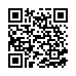 QR kód na túto stránku liptovsky-ondrej.oma.sk c