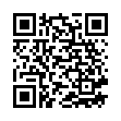 QR kód na túto stránku https://liptovsky-ondrej.oma.sk/c/216