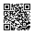 QR kód na túto stránku liptovsky-ondrej.oma.sk splav hat