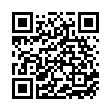 QR kód na túto stránku liptovsky-ondrej.oma.sk volny-cas kniznica