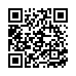 QR kód na túto stránku liptovsky-peter.oma.sk auto dialnica