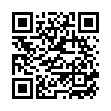 QR kód na túto stránku liptovsky-peter.oma.sk sluzby kancelaria