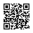QR kód na túto stránku liptovsky-peter.oma.sk sport tenis