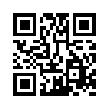 QR kód na túto stránku liptovsky-peter.oma.sk u