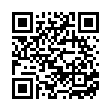 QR kód na túto stránku liptovsky-peter.oma.sk u cintorinska 4