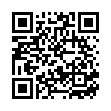 QR kód na túto stránku liptovsky-peter.oma.sk u do-pesti 68