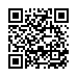 QR kód na túto stránku liptovsky-peter.oma.sk u martincekova 27