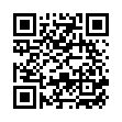 QR kód na túto stránku liptovsky-peter.oma.sk u martincekova 46