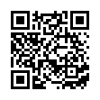 QR kód na túto stránku liptovsky-peter.oma.sk u na-flak 18