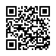 QR kód na túto stránku liptovsky-peter.oma.sk u na-kalenik 20