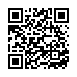 QR kód na túto stránku liptovsky-peter.oma.sk u na-kalenik 66