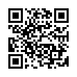 QR kód na túto stránku liptovsky-peter.oma.sk u nad-ihriskom 12