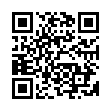 QR kód na túto stránku liptovsky-peter.oma.sk u nad-ihriskom 22