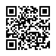 QR kód na túto stránku liptovsky-peter.oma.sk u nad-ihriskom 40