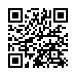QR kód na túto stránku liptovsky-peter.oma.sk u nova 28