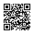 QR kód na túto stránku liptovsky-peter.oma.sk u sportova 15