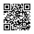 QR kód na túto stránku liptovsky-peter.oma.sk u sportova 19
