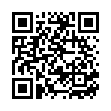 QR kód na túto stránku liptovsky-peter.oma.sk u tatranska 6
