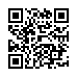 QR kód na túto stránku liptovsky-peter.oma.sk u zahradna 30