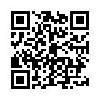 QR kód na túto stránku liptovsky-peter.oma.sk vzdelavanie