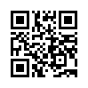 QR kód na túto stránku liptovsky-trnovec.oma.sk