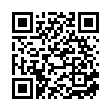 QR kód na túto stránku liptovsky-trnovec.oma.sk bicykel