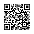QR kód na túto stránku https://liptovsky-trnovec.oma.sk/c/160