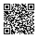 QR kód na túto stránku liptovsky-trnovec.oma.sk duchovno evanjelicka-skola