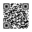 QR kód na túto stránku liptovsky-trnovec.oma.sk obchod supermarket