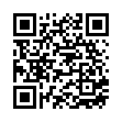 QR kód na túto stránku liptovsky-trnovec.oma.sk splav