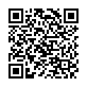 QR kód na túto stránku liptovsky-trnovec.oma.sk stravovanie pohostinstvo