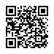 QR kód na túto stránku liptovsky-trnovec.oma.sk turistika green