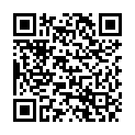 QR kód na túto stránku liptovsky-trnovec.oma.sk turistika green major
