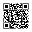 QR kód na túto stránku liptovsky-trnovec.oma.sk ubytovanie hotel