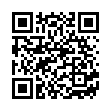 QR kód na túto stránku liptovsky-trnovec.oma.sk volny-cas park