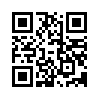 QR kód na túto stránku lipuvka.oma.sk