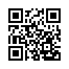 QR kód na túto stránku lipuvka.oma.sk bicykel