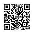 QR kód na túto stránku lipuvka.oma.sk bicykel cyklopumpa