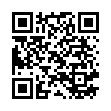 QR kód na túto stránku lipuvka.oma.sk bicykel stojan