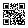 QR kód na túto stránku lipuvka.oma.sk c 329