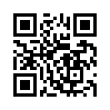 QR kód na túto stránku lipuvka.oma.sk doprava