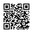 QR kód na túto stránku lipuvka.oma.sk lyziarskatrasa