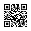 QR kód na túto stránku lipuvka.oma.sk pamiatka