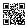 QR kód na túto stránku lipuvka.oma.sk sluzby
